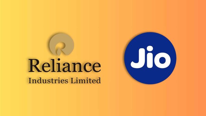 Delhi High Court enforces trademark rights of Reliance and Jio against unauthorized use on e-commerce platforms